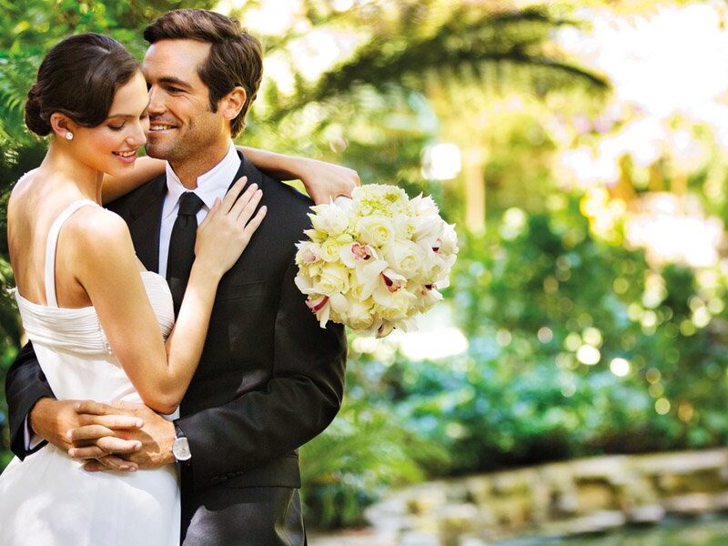 wedding_couple_hba