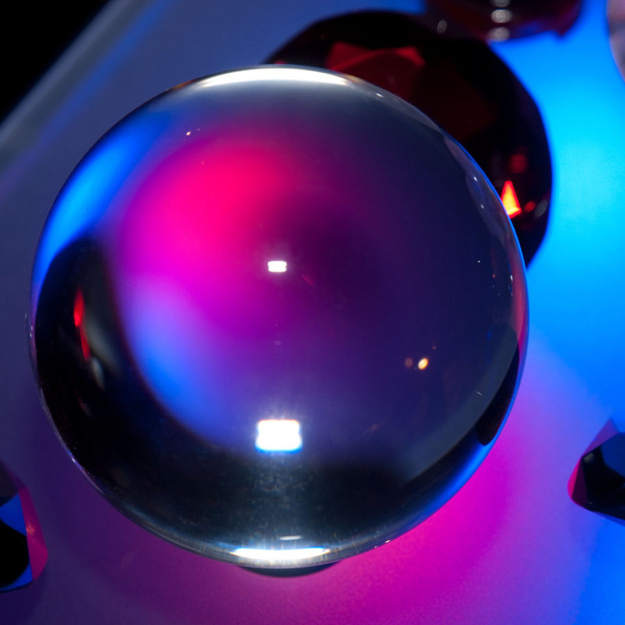 crystal_ball_2_by_gjohns74