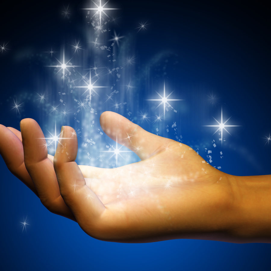 psychic-mediums-online-psychic-readings