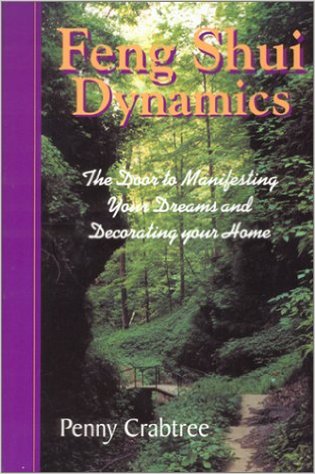 51AFVMCZZ8L._SX313_BO1,204,203,200_