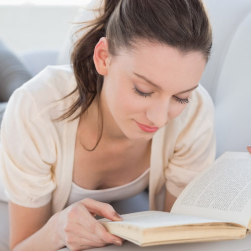 o-WOMAN-READING-BOOK-facebook